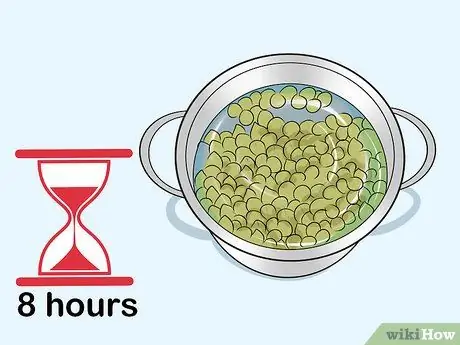 Используйте фенхель в рецептах, шаг 9