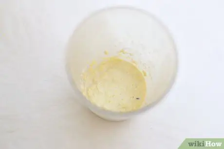 Приготовить песто из моркови, шаг 2