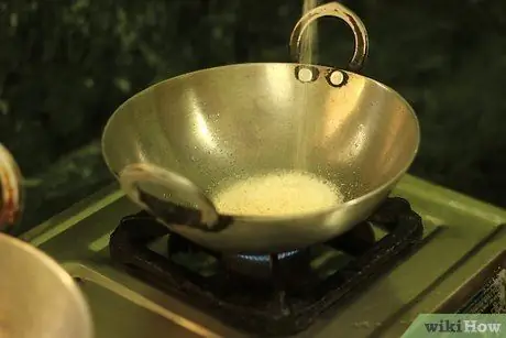 Макияж в стиле Тамил Наду, шаг 2