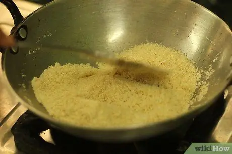 Макияж в стиле Тамил Наду, шаг 3