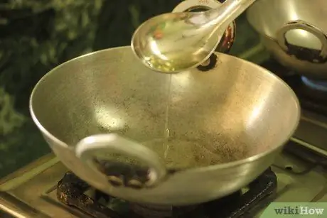 Макияж в стиле Тамил Наду Шаг 5