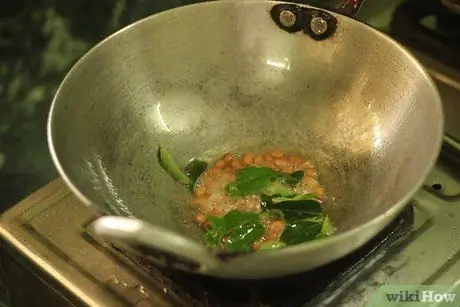 Макияж в стиле Тамил Наду Шаг 7