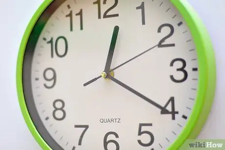 Сделайте Гевар Шаг 12