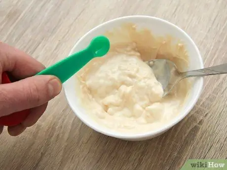 Приготовление коры мяты шаг 10