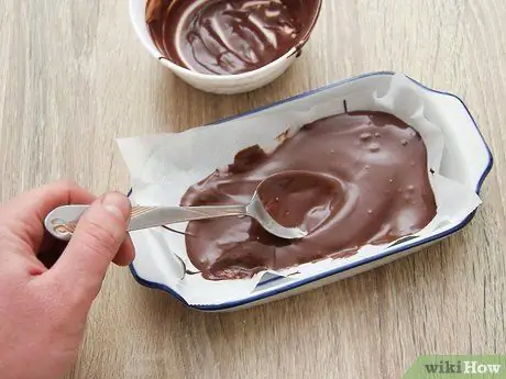 Приготовление коры мяты, шаг 7