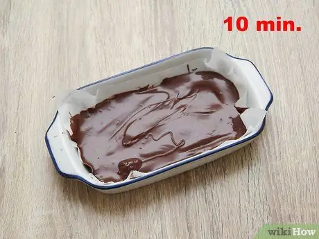 Приготовить кору мяты шаг 8