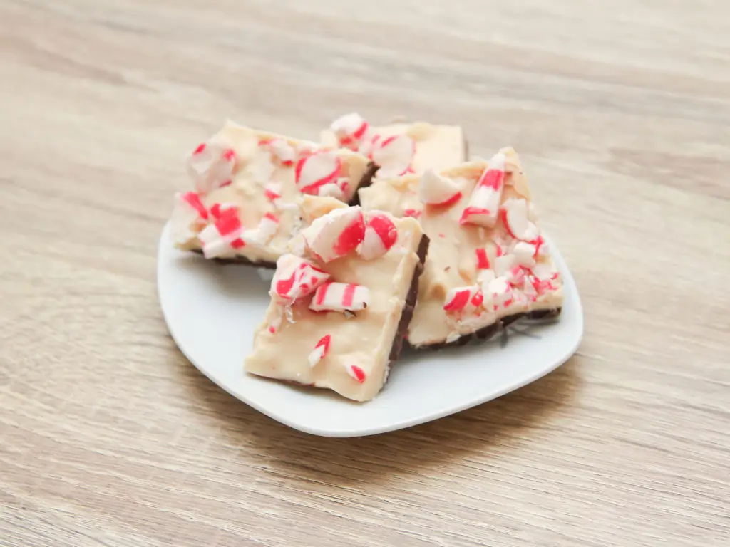 Как сделать кору перечной мяты: 15 шагов (с иллюстрациями)