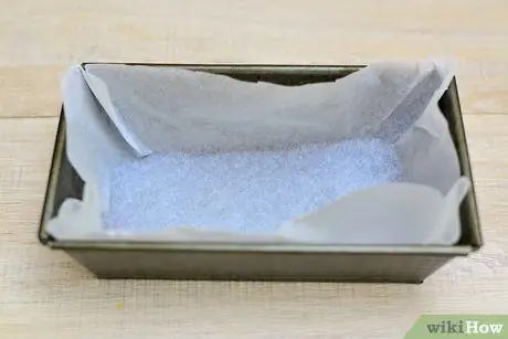 Приготовить торт из Симнеля Шаг 1