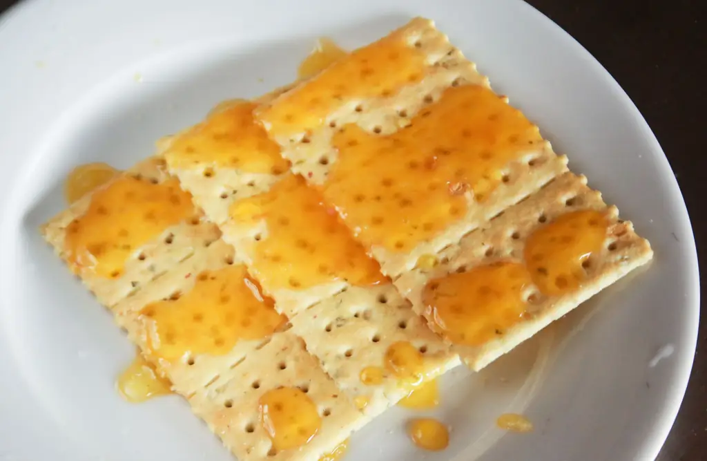 4 способа сделать медовое масло