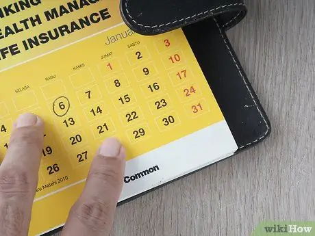 Приготовить сыр Гауда Шаг 11