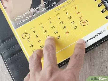 Приготовить сыр Гауда Шаг 12