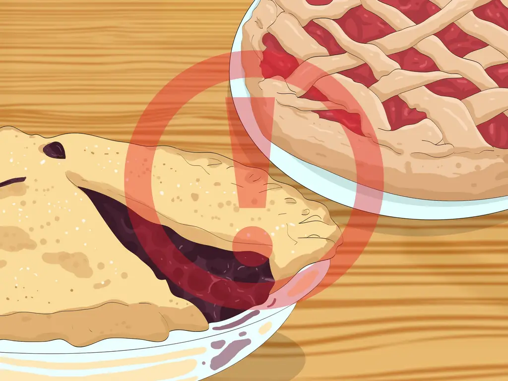 3 способа улучшить свое здоровье, добавив ягоды в свой рацион