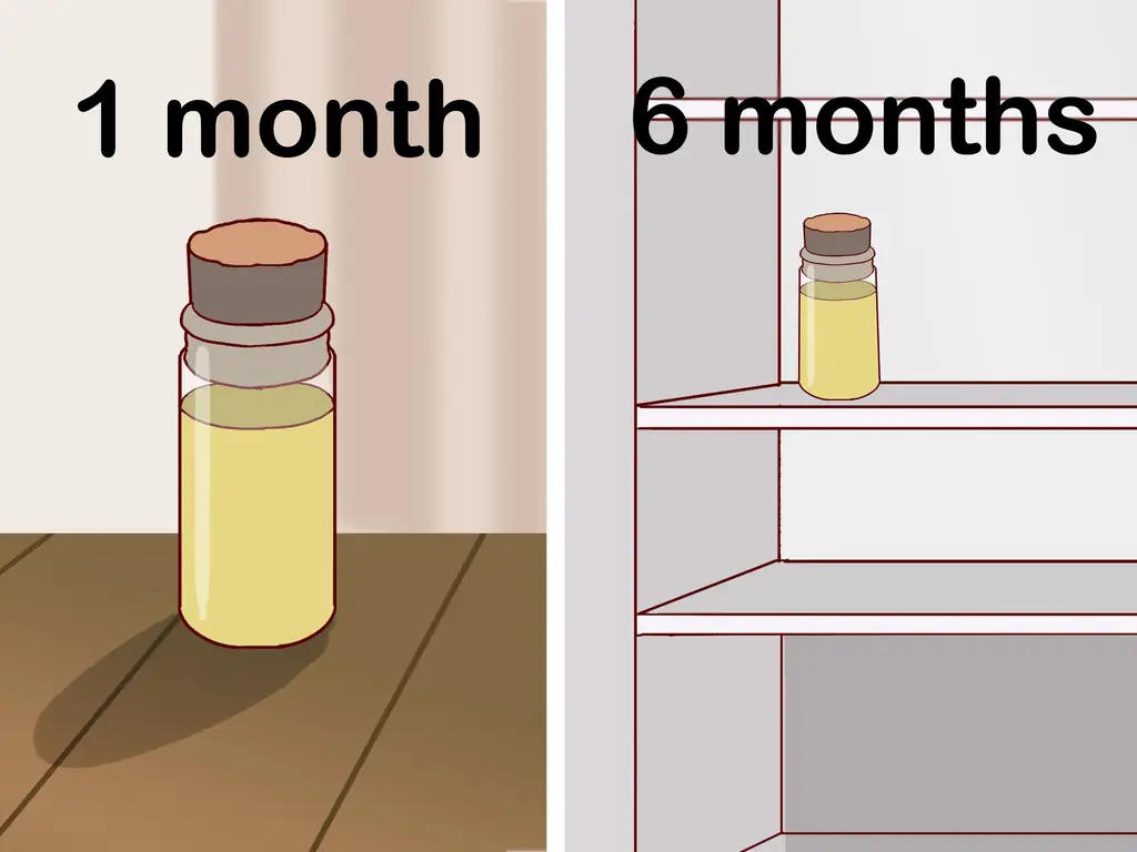 4 способа использовать Yuzu Fruit