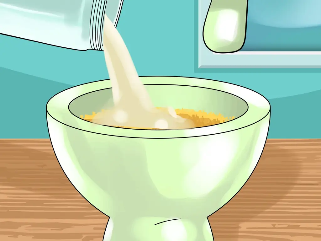 3 способа использования апельсинов с бергамотом