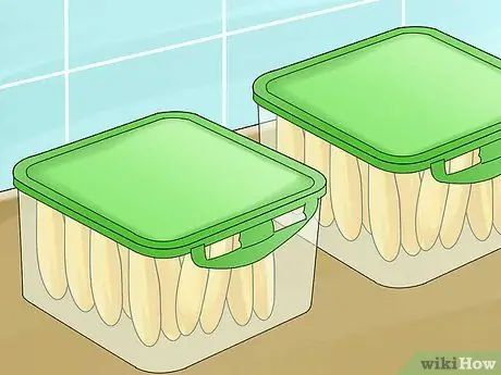 Приготовить сушеную дыню шаг 9