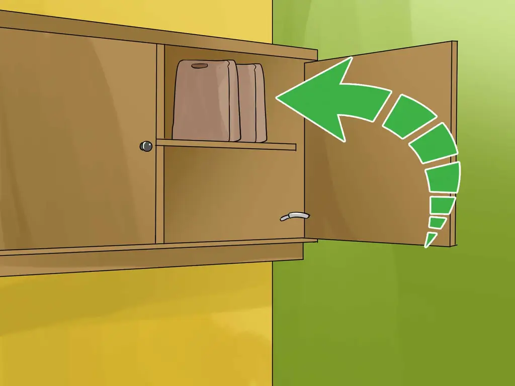 Как приготовить сушеную дыню: 11 шагов (с иллюстрациями)