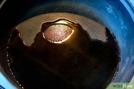 Приготовить капусту с зеленью в южном стиле, шаг 2