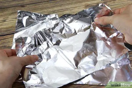 Приготовить грибы шиитаке Шаг 10