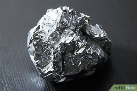 Приготовить грибы шиитаке Шаг 14