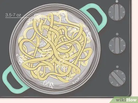 Готовим грибы-ежики Шаг 1