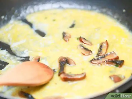 Приготовить грибную тикку, шаг 9