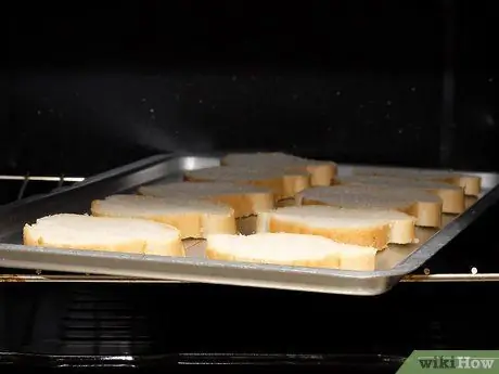 Приготовить французскую запеканку с луковым супом, шаг 9