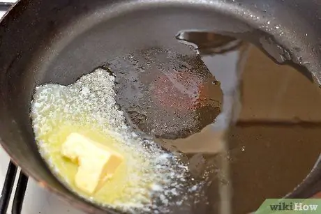 Приготовить желтый кабачок, шаг 1