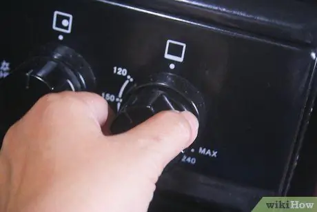 Жареная желудевая тыква, шаг 1