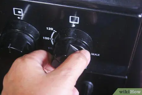 Запекать желудевые кабачки Шаг 1