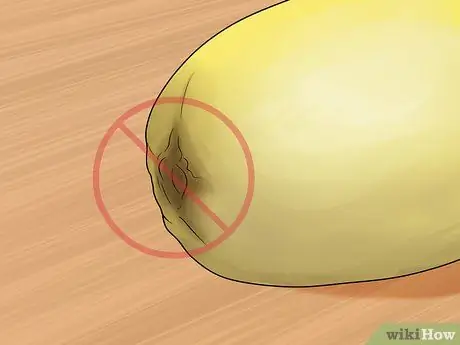 Купить спагетти сквош шаг 2