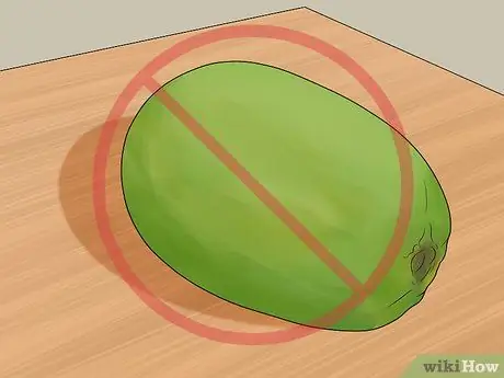 Купить спагетти-сквош Step 3