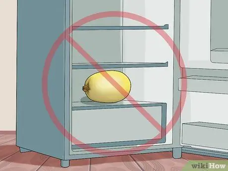 Купить Spaghetti Squash Step 6