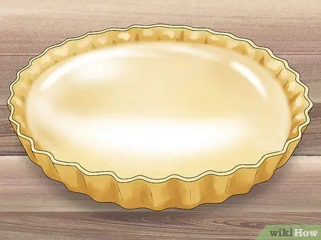 Купить Acorn Squash Step 10