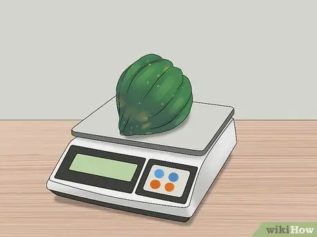 Купить Acorn Squash Step 3