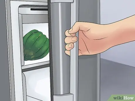 Купить Acorn Squash Step 7