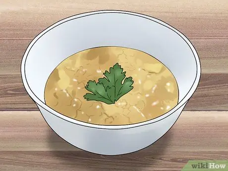 Купить Acorn Squash Step 9