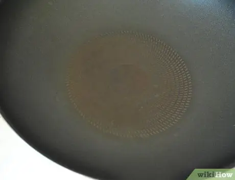 Сделайте здоровые хеш-коричневые, шаг 2