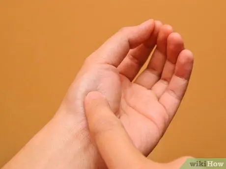 Бюджетное приготовление стейка и картофельного пюре Шаг 10 Пункт 1