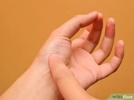 Бюджетное приготовление стейка и картофельного пюре Шаг 10 Пункт 2