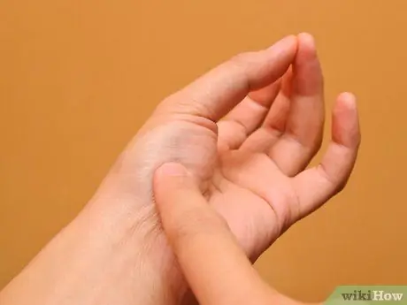 Бюджетное приготовление стейка и картофельного пюре Шаг 10 Пункт 3