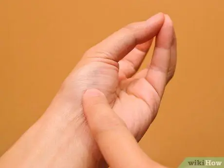 Бюджетное приготовление стейка и картофельного пюре Шаг 10 Пункт 4