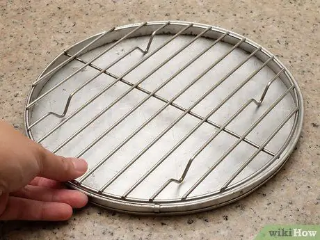 Жареный картофель, шаг 2