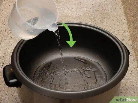 Жареный картофель Шаг 4