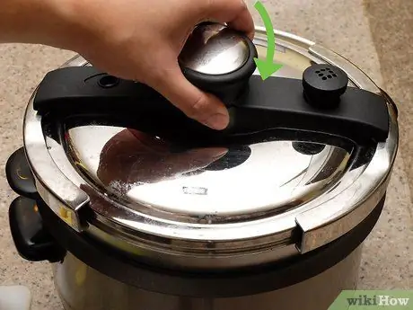 Жареный картофель Шаг 6