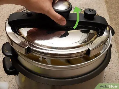 Жареный картофель Шаг 7