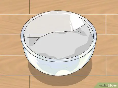 Сделайте Roti с помощью электронного Roti Maker Step 5