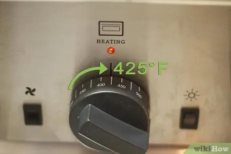 425_аннотированный