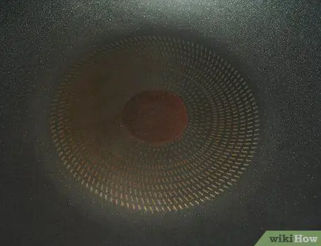 Сделайте Лачха Паратху, шаг 11