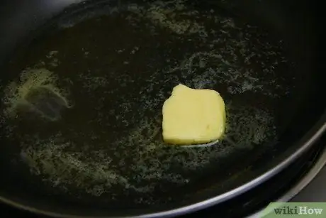 Приготовить молодой картофель, шаг 2