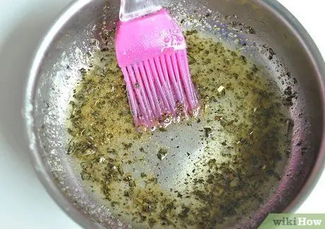 Сделайте картофельные спирали, шаг 7